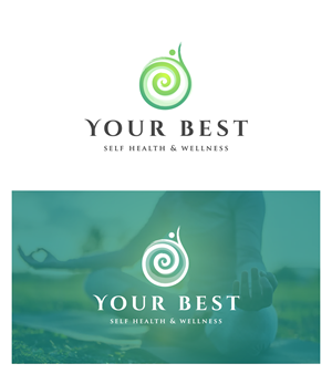 Logo Design by ashantha for this project | Design: #28984653