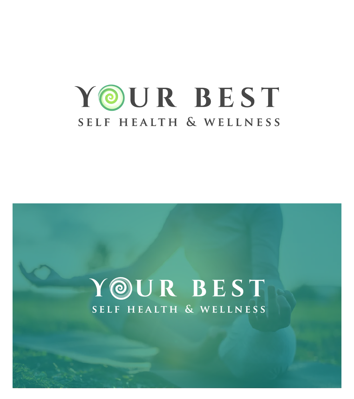 Logo Design by ashantha for this project | Design #28984654