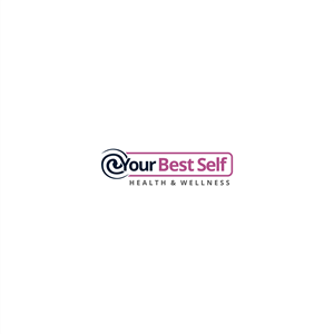 Logo Design by Arham Hidayat for this project | Design: #28968601