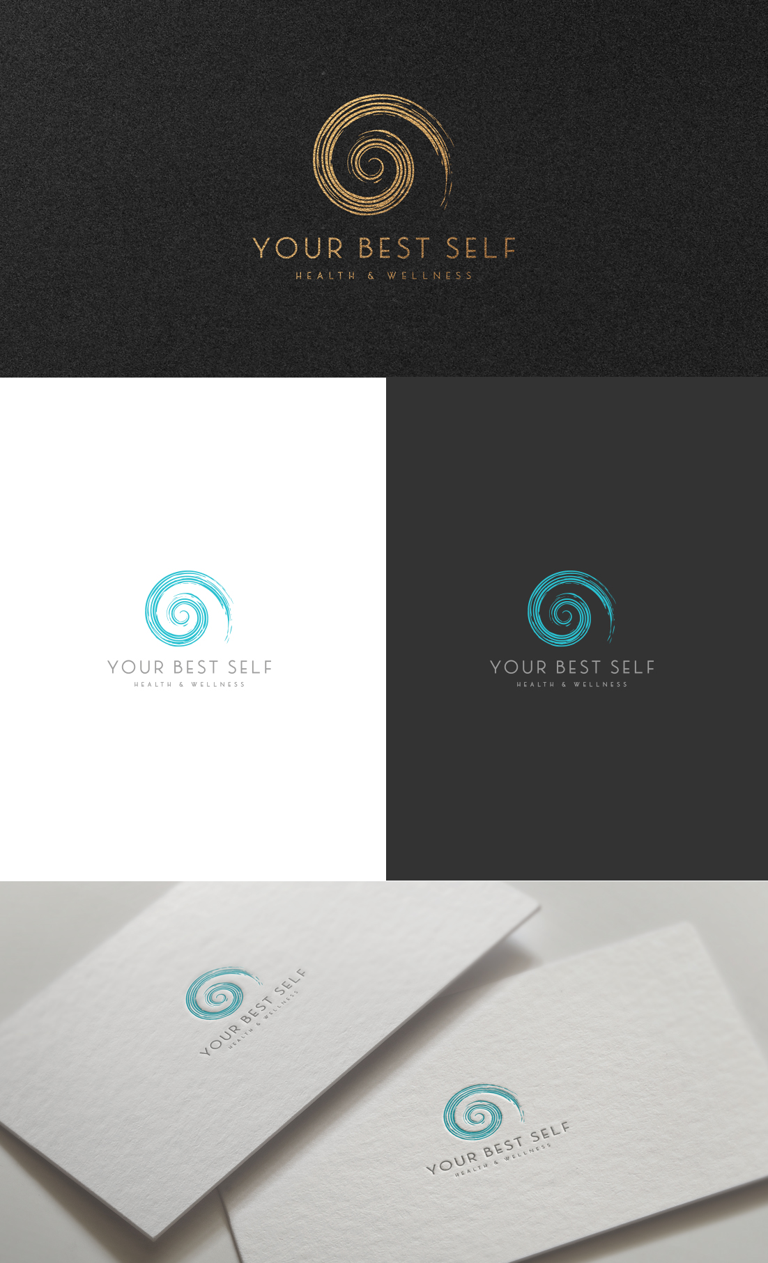 Diseño de Logo por GLDesigns para este proyecto | Diseño #28956082