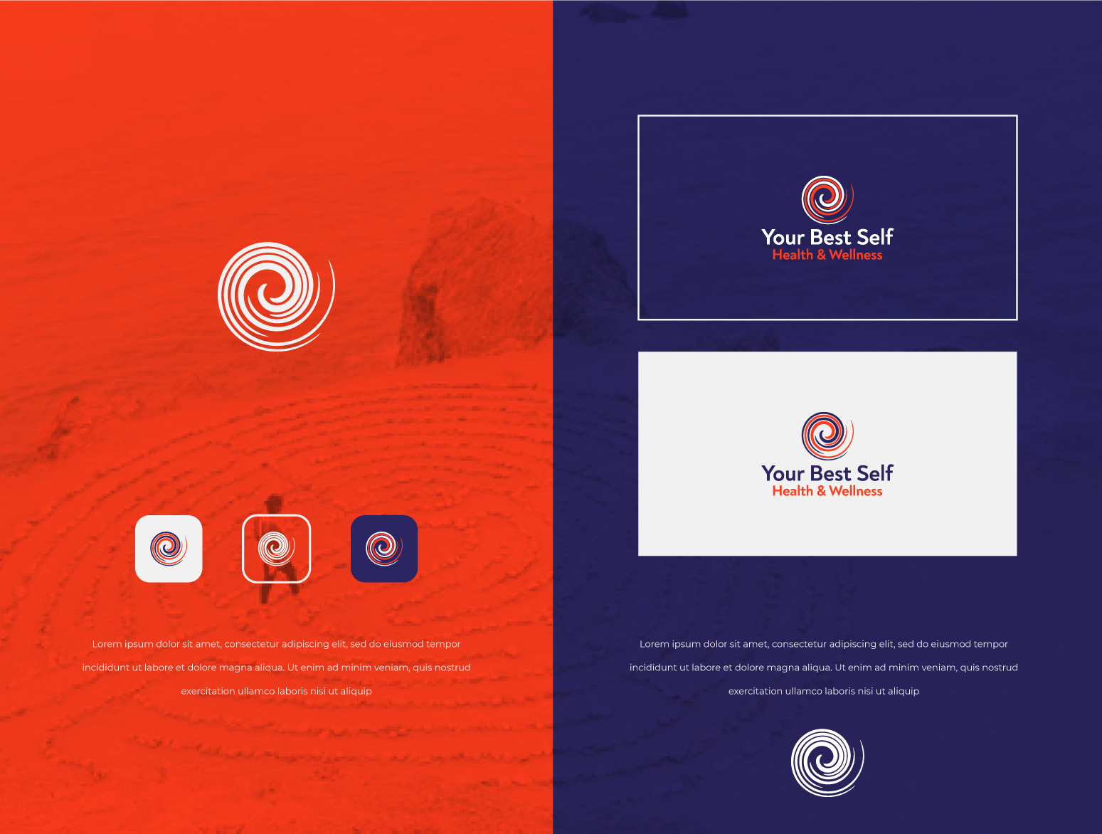 Logo-Design von HWdesigns für dieses Projekt | Design #28974093