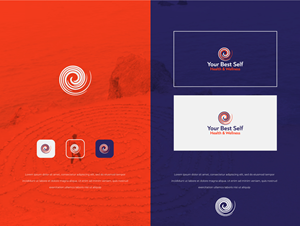 Logo Design by HWdesigns for this project | Design: #28974093