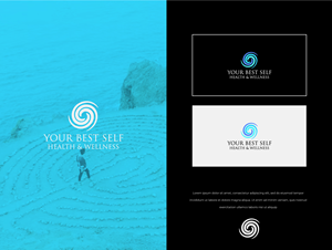 Logo Design by HWdesigns for this project | Design: #28974106