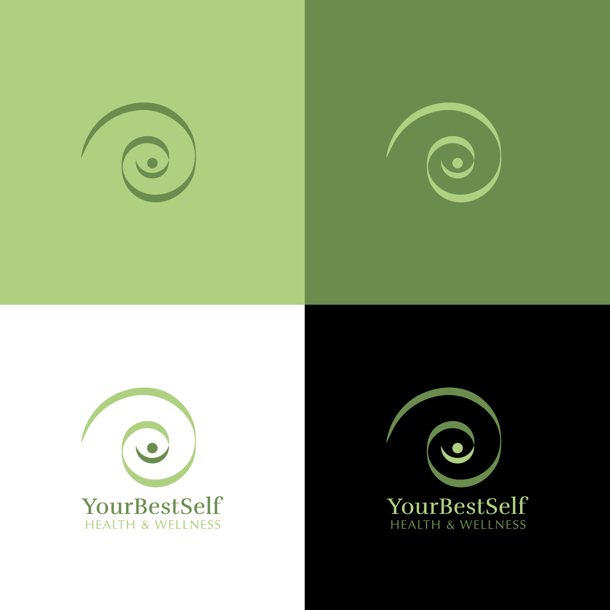 Diseño de Logo por anonrotide para este proyecto | Diseño #28977006