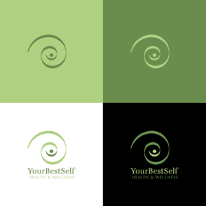 Diseño de Logo por anonrotide para este proyecto | Diseño #28977006