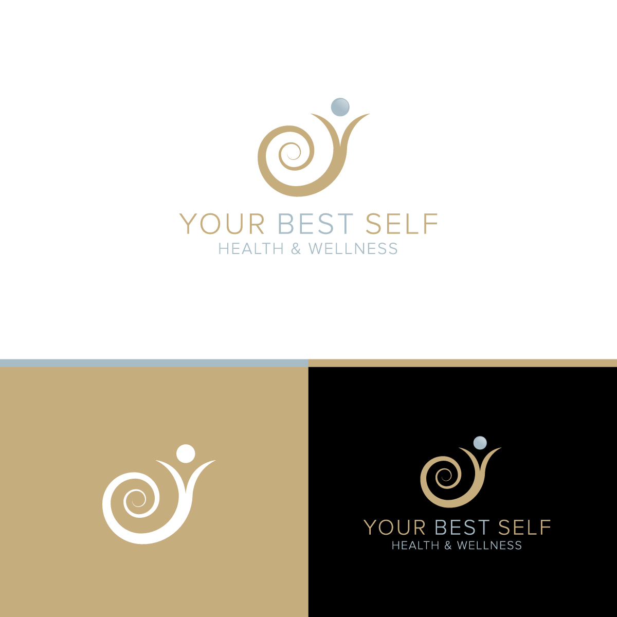 Logo Design by anonrotide for this project | Design #28977535