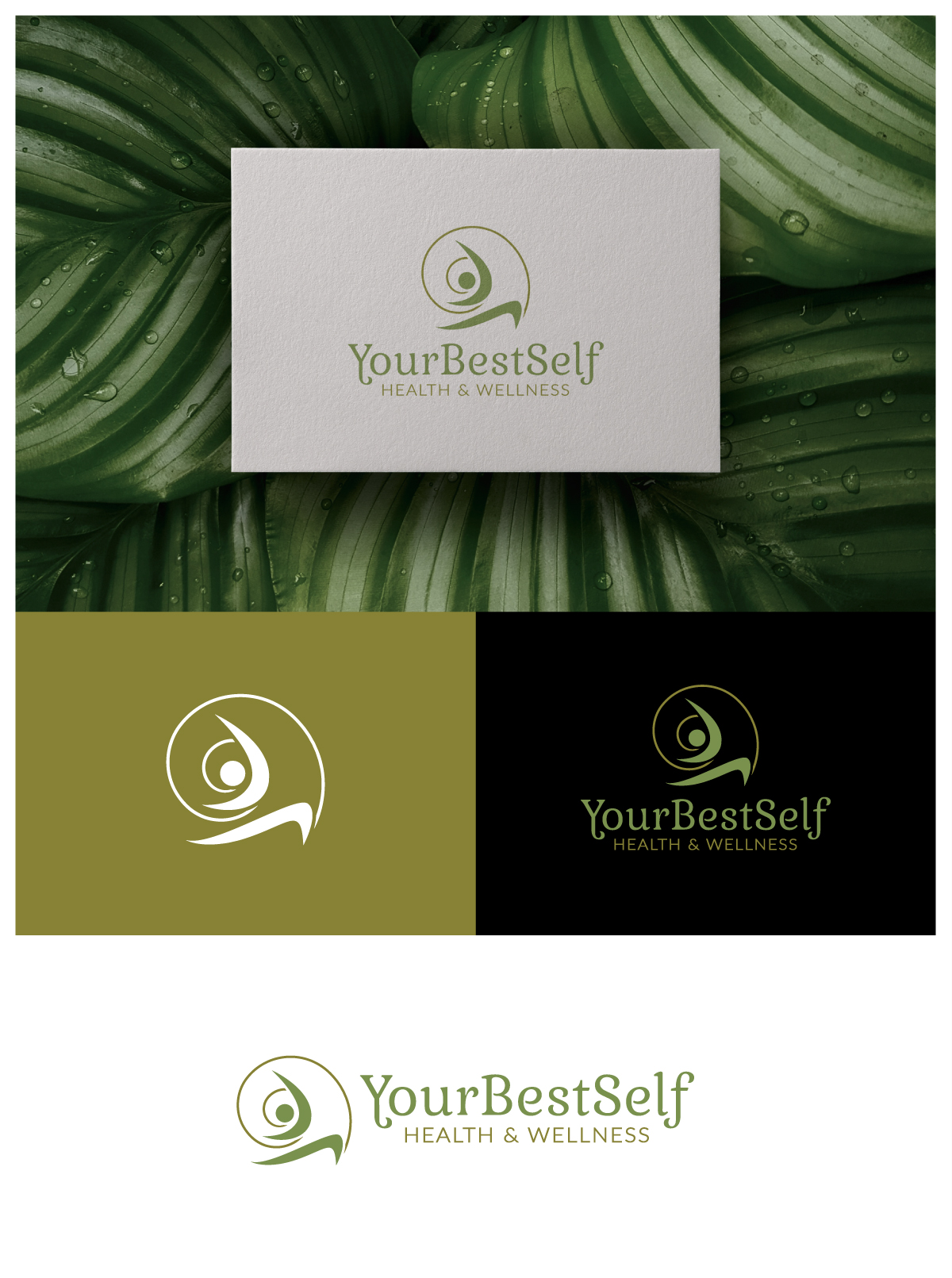 Logo Design by anonrotide for this project | Design #29020540