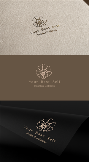 Logo Design by *mary for this project | Design: #28959759