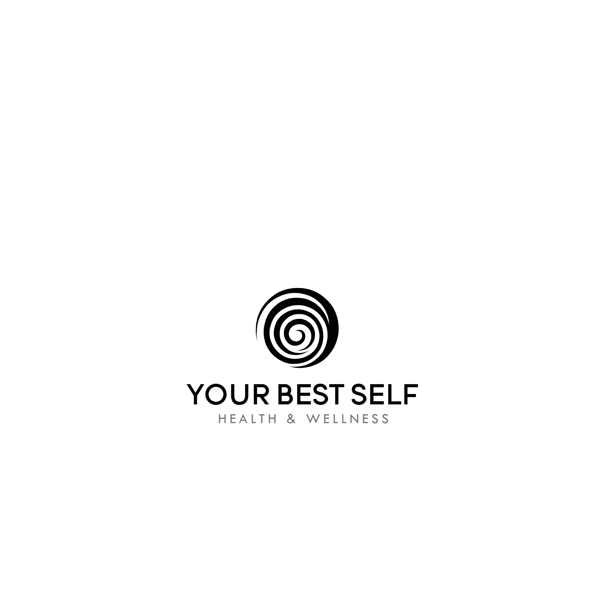 Logo Design by S.N.Y™-01 for this project | Design #28956682