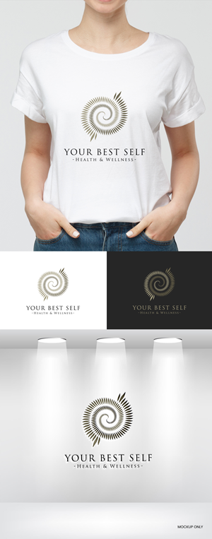 Logo Design by SL Designer for this project | Design: #28959356