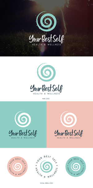 Logo Design by designbysy for this project | Design: #29009950