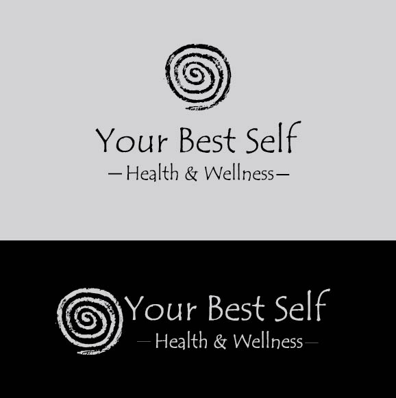 Logo Design by A.STUDIO for this project | Design #28992919