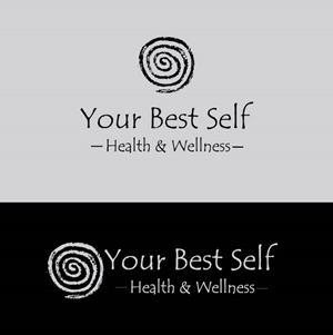 Logo Design by A.STUDIO for this project | Design: #28992919