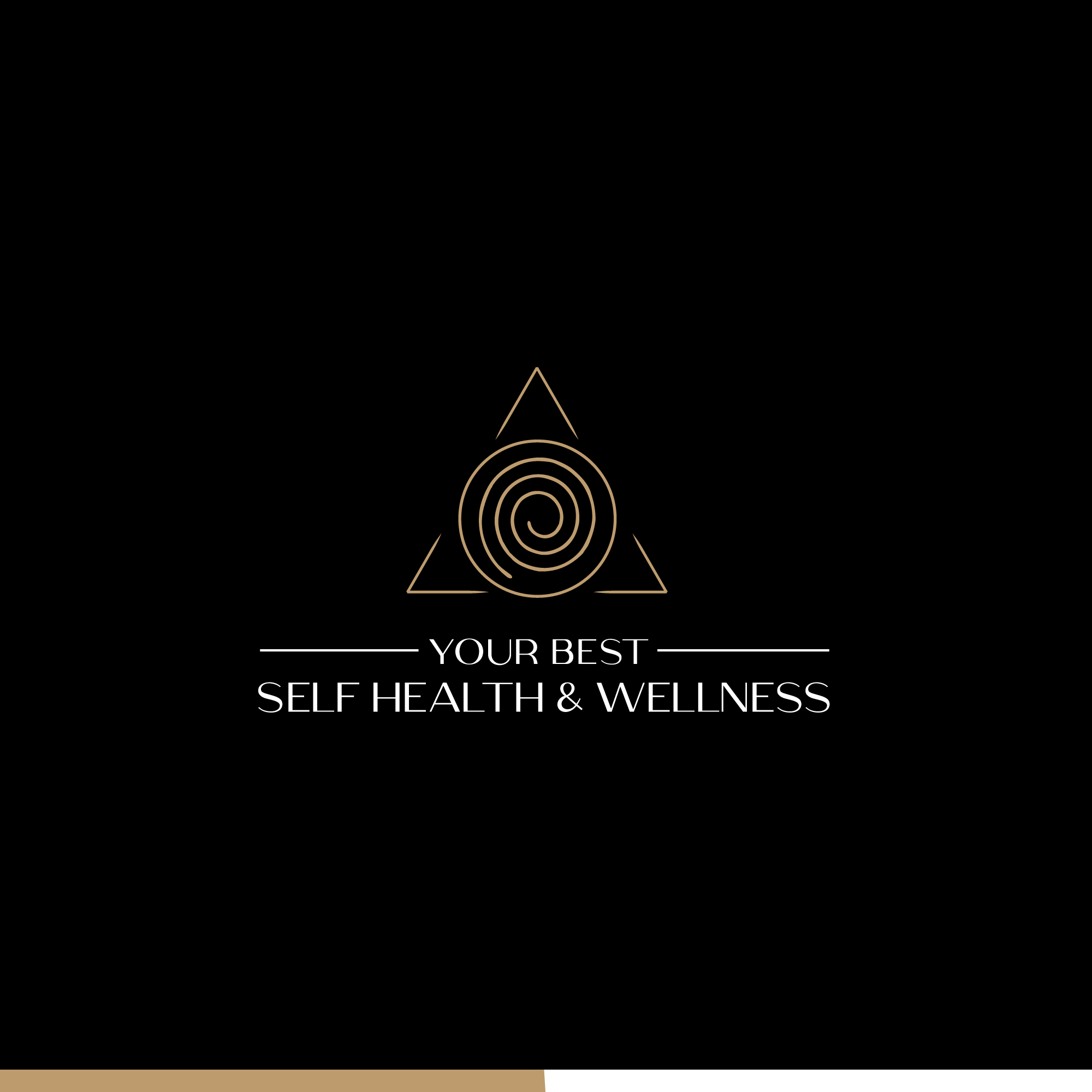 Logo Design by webeezine for this project | Design #28970550