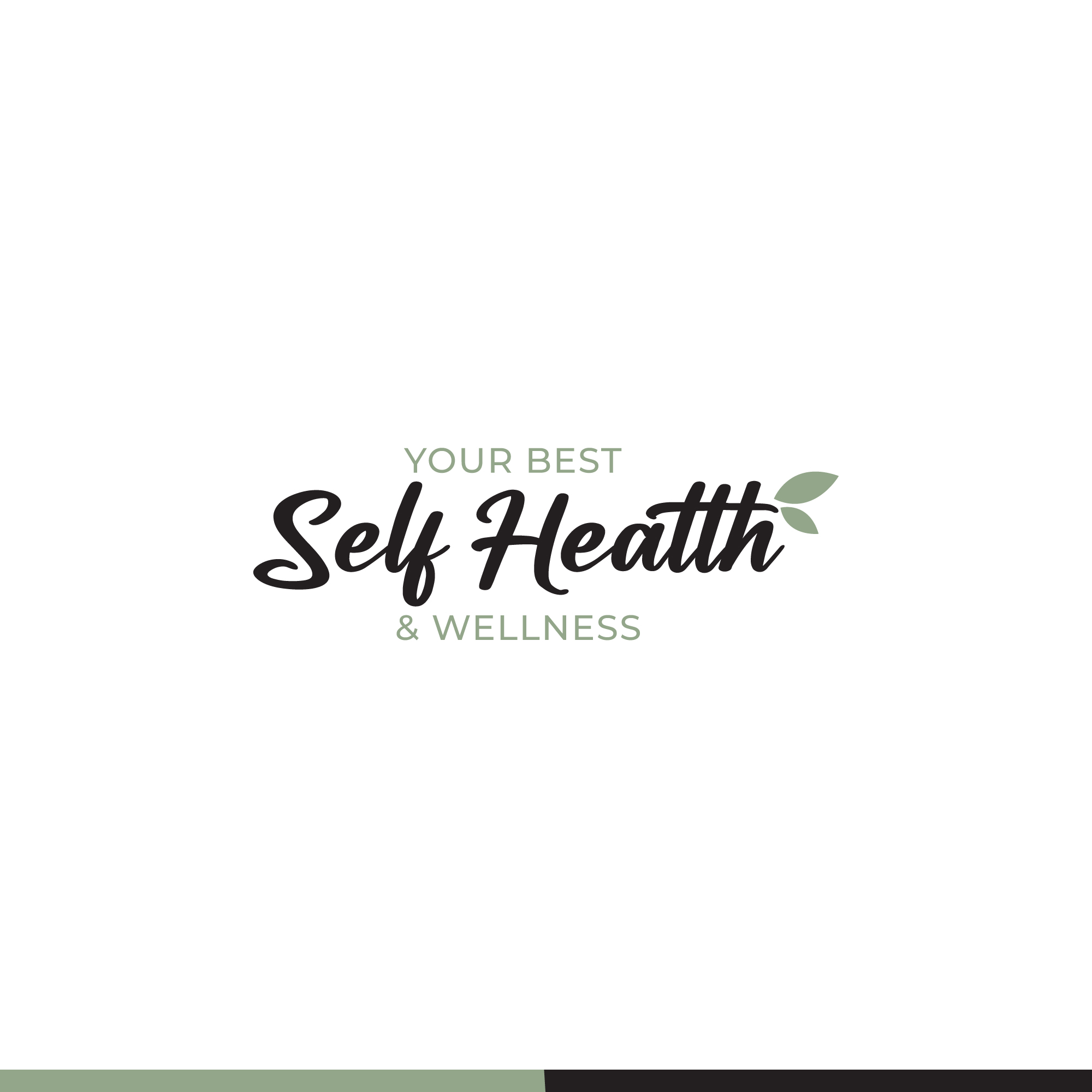 Logo Design by webeezine for this project | Design #28970551