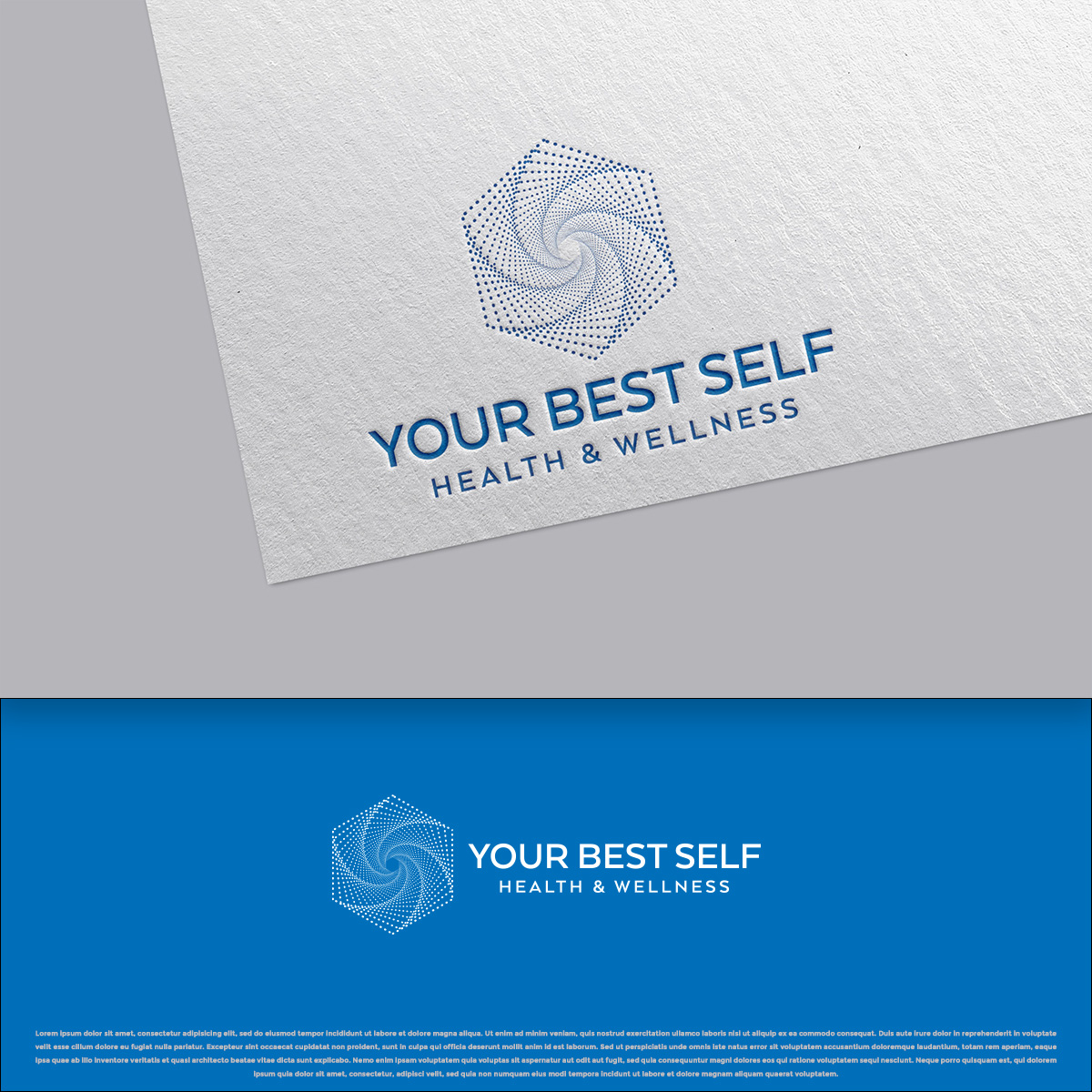 Logo Design by DesignDUO for this project | Design #28974197