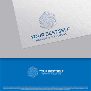 Logo Design by DesignDUO for this project | Design: #28974197