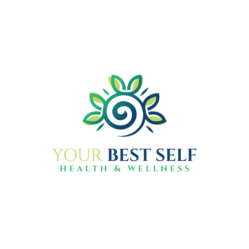 Logo Design by logoQ for this project | Design #28990873