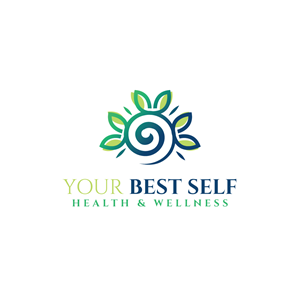 Logo Design by logoQ for this project | Design: #28990873