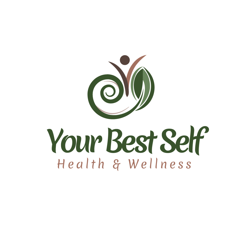 Logo Design by logoQ for this project | Design #28990874