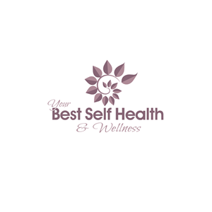 Logo Design by logoQ for this project | Design: #28990875