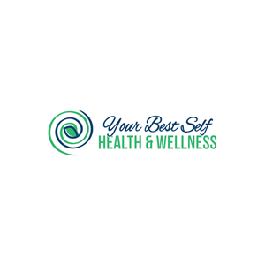 Logo Design by logoQ for this project | Design: #28990876
