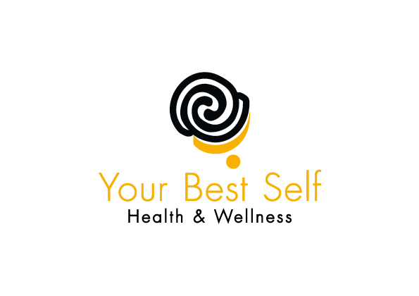 Logo Design by patriciaparadesign for this project | Design #28992835