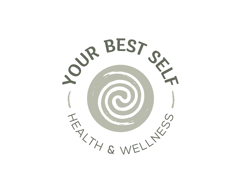 Logo Design by Doriana999 for this project | Design #28957399