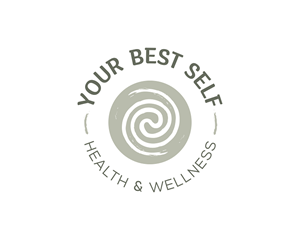 Logo Design by Doriana999 for this project | Design: #28957399
