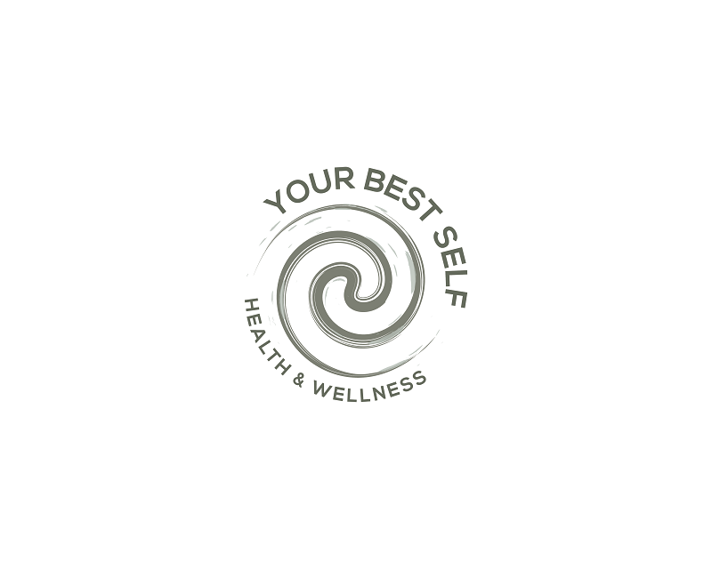 Logo Design by Doriana999 for this project | Design #28957806