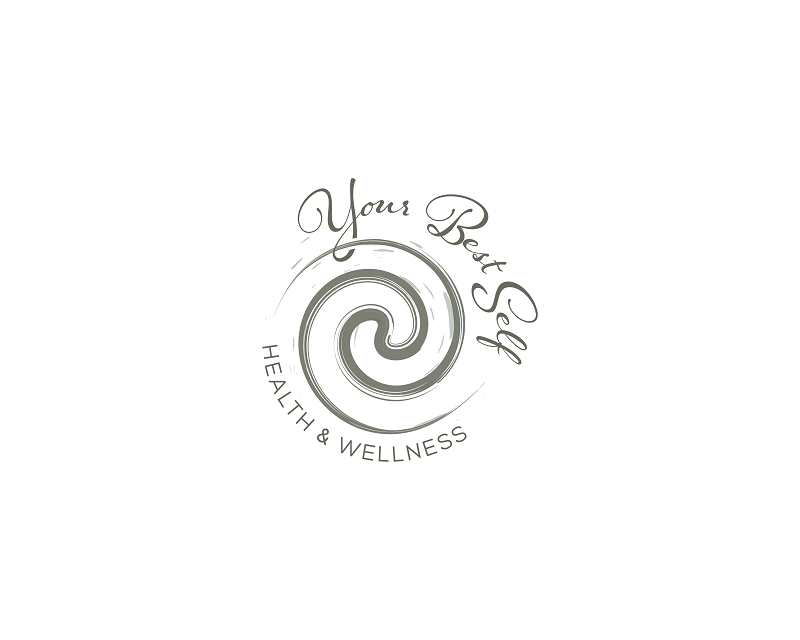 Logo Design by Doriana999 for this project | Design #28969261