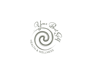 Logo Design by Doriana999 for this project | Design: #28969261
