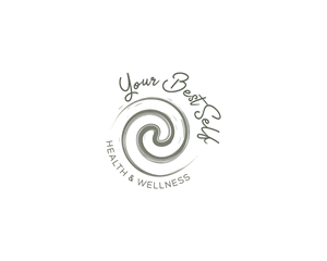Logo Design by Doriana999 for this project | Design: #28969266