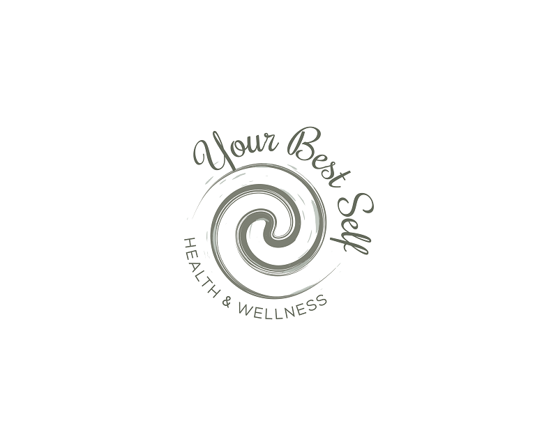 Logo Design by Doriana999 for this project | Design #28969271