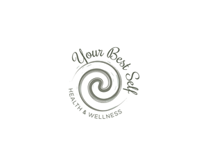 Logo Design by Doriana999 for this project | Design: #28969271