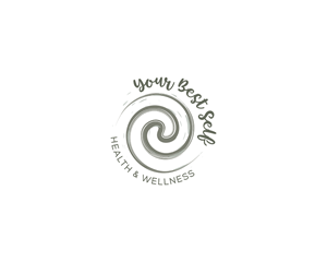 Logo Design by Doriana999 for this project | Design: #28969273