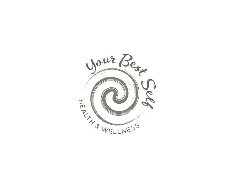 Logo Design by Doriana999 for this project | Design #28969289