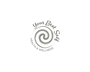 Logo Design by Doriana999 for this project | Design: #28969289