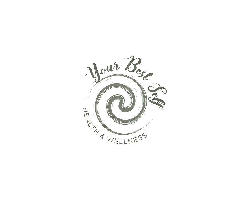 Logo Design by Doriana999 for this project | Design #28969322