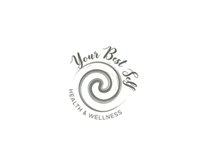 Logo Design by Doriana999 for this project | Design: #28969322
