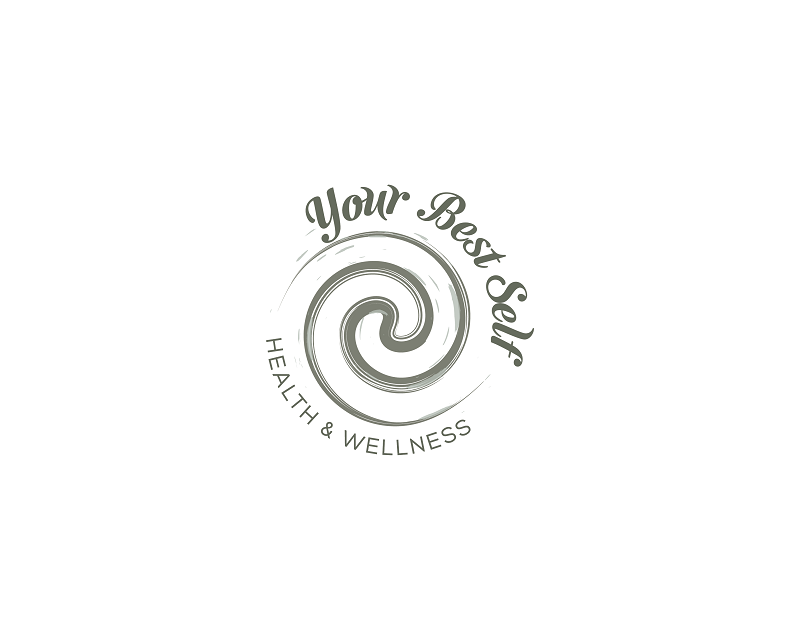 Logo Design by Doriana999 for this project | Design #28969374