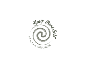 Logo Design by Doriana999 for this project | Design: #28969374