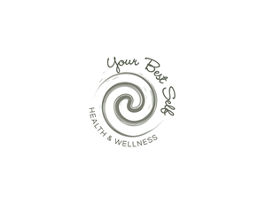 Logo Design by Doriana999 for this project | Design: #28969418