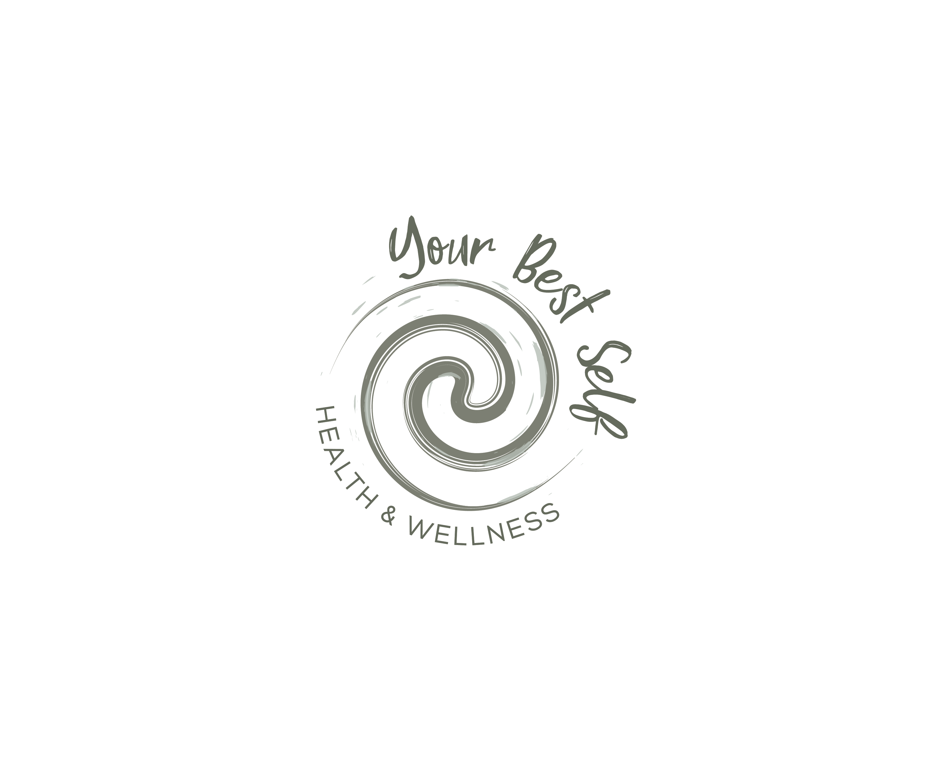 Logo Design by Doriana999 for this project | Design #28969444