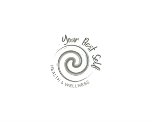 Logo Design by Doriana999 for this project | Design: #28969444