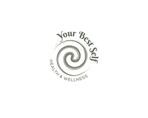 Logo Design by Doriana999 for this project | Design: #28969467