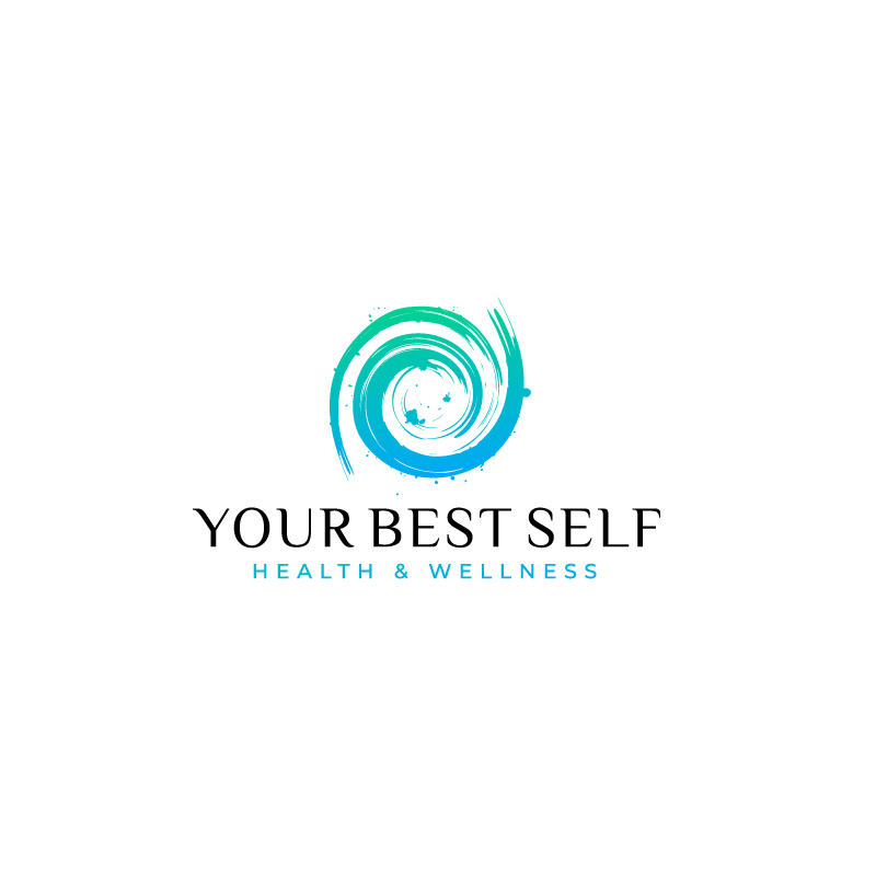Diseño de Logo por RAMDHONU para este proyecto | Diseño #28963826