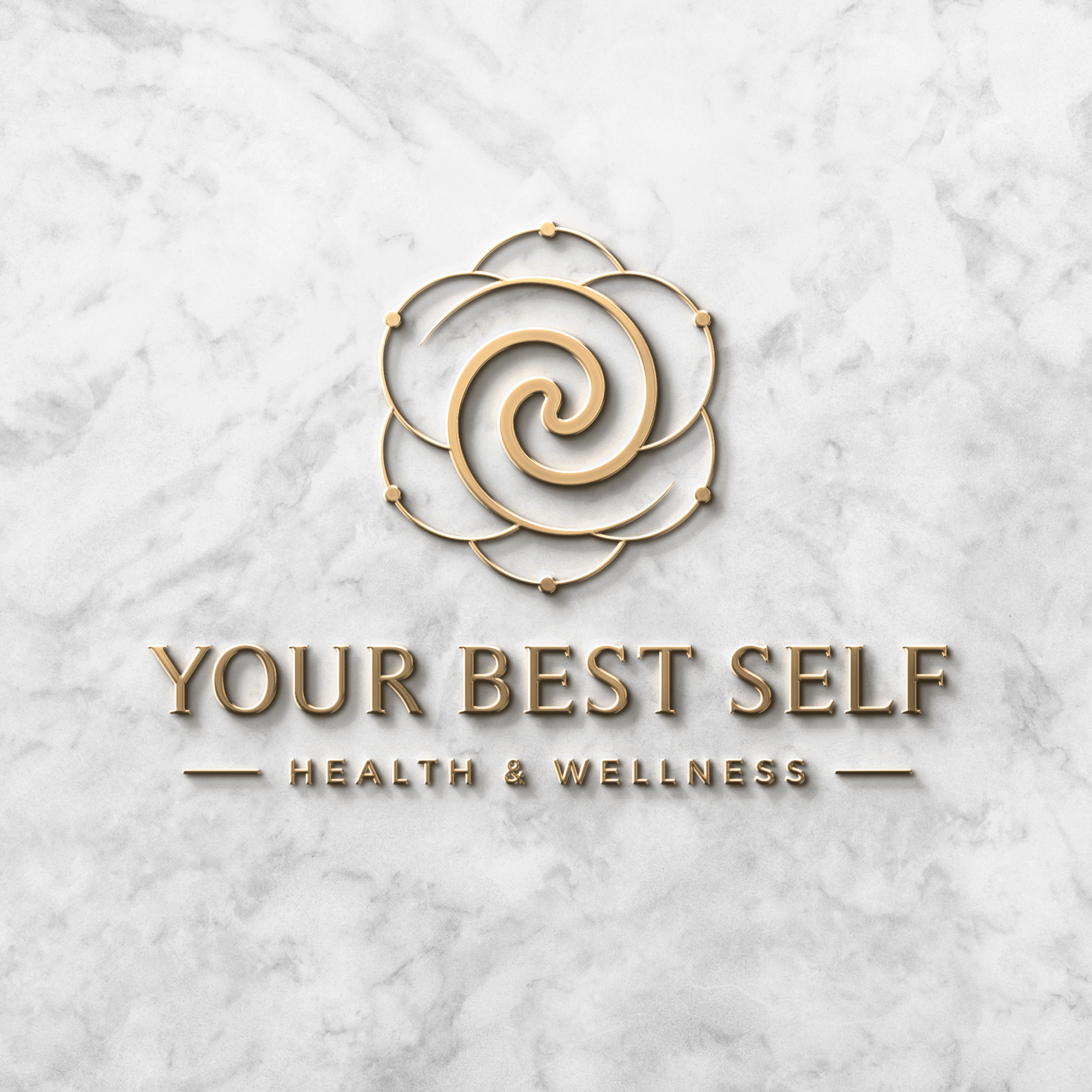 Logo-Design von ChicGraphix für dieses Projekt | Design #28960192