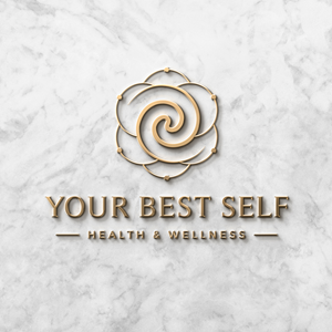Logo Design by ChicGraphix for this project | Design: #28960192