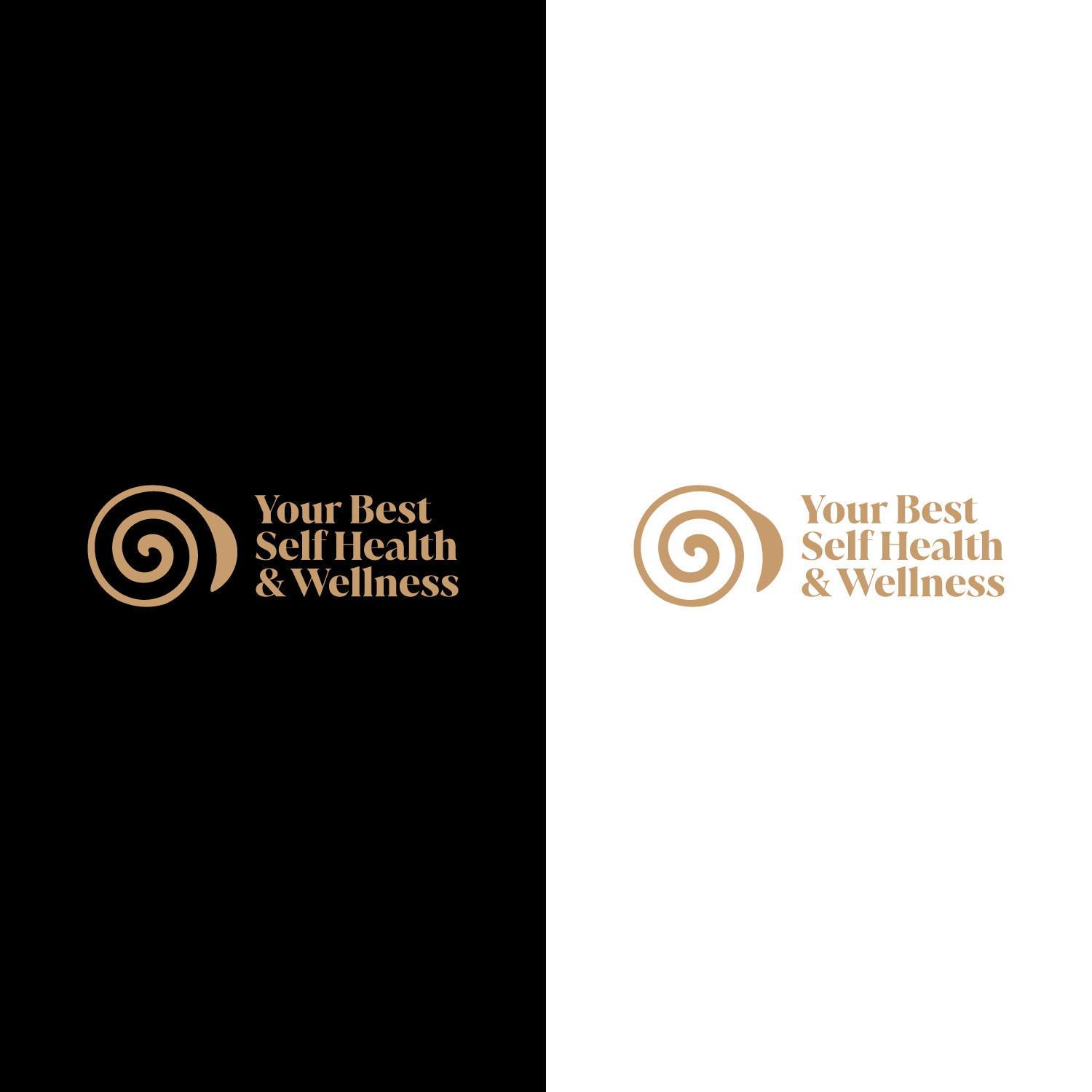 Logo Design by Haja_H2 for this project | Design #28959047